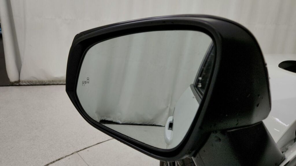 2024 Toyota RAV4 Hybrid XSE Laurel MD