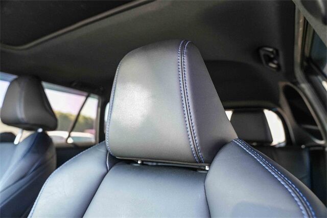 2024 Toyota RAV4 Hybrid XSE Huntington Beach CA