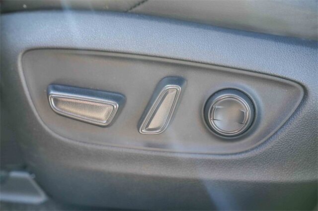 2024 Toyota RAV4 Hybrid XSE Huntington Beach CA