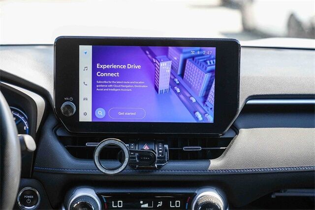 2024 Toyota RAV4 Hybrid XSE Huntington Beach CA