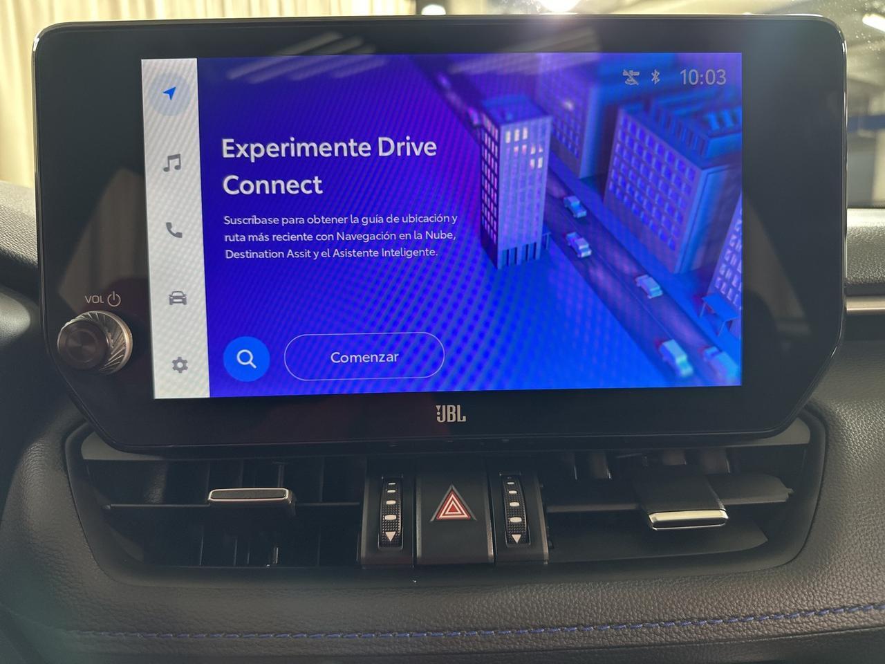 2024 Toyota RAV4 Hybrid XSE Annapolis MD