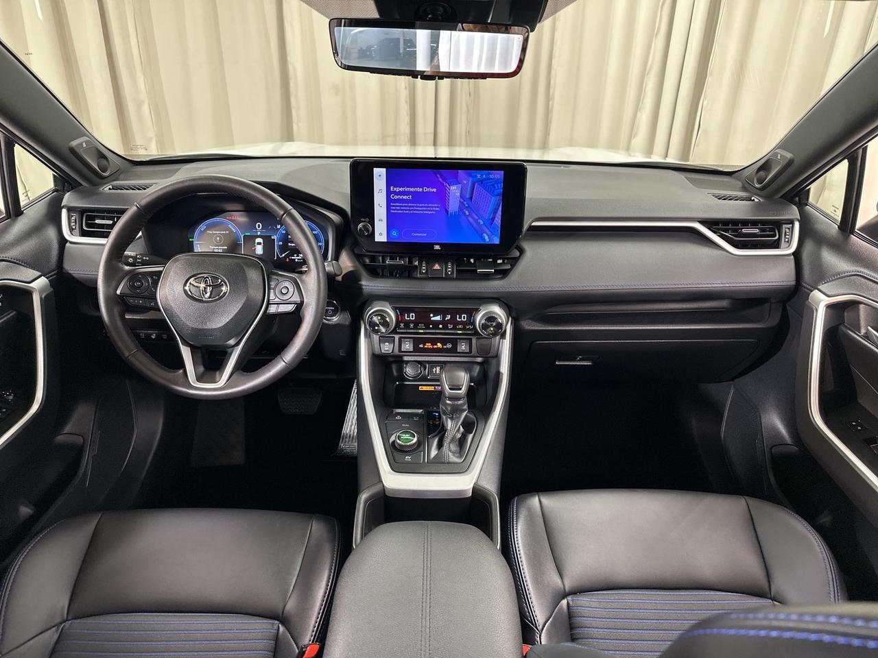 2024 Toyota RAV4 Hybrid XSE Annapolis MD