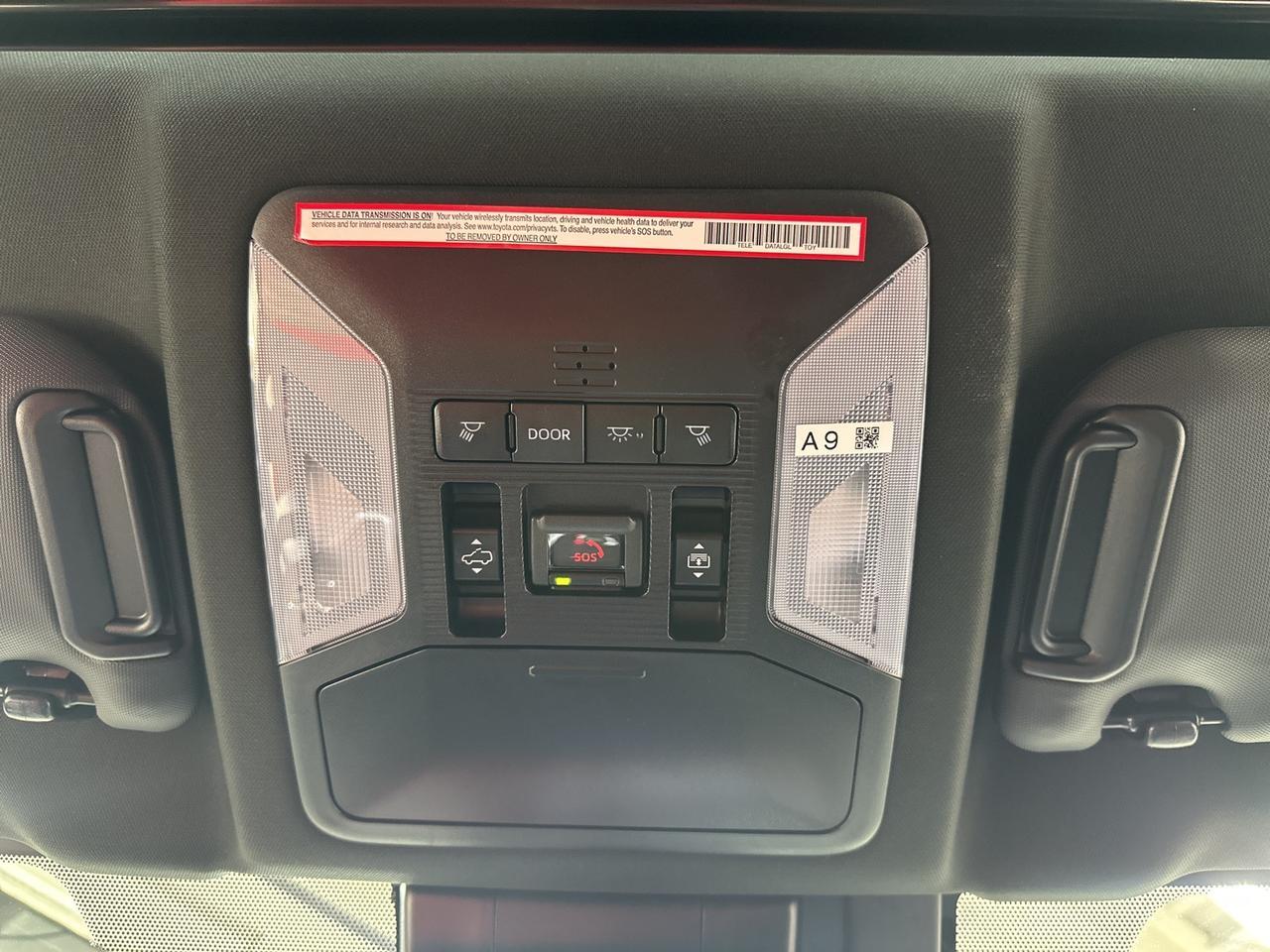 2024 Toyota RAV4 Hybrid XSE Annapolis MD