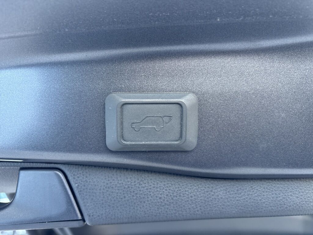 2024 Toyota RAV4 Hybrid XSE Cockeysville MD