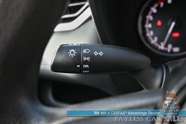 2024 Toyota RAV4 LE Wasilla AK