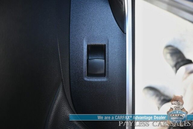 2024 Toyota RAV4 LE Wasilla AK