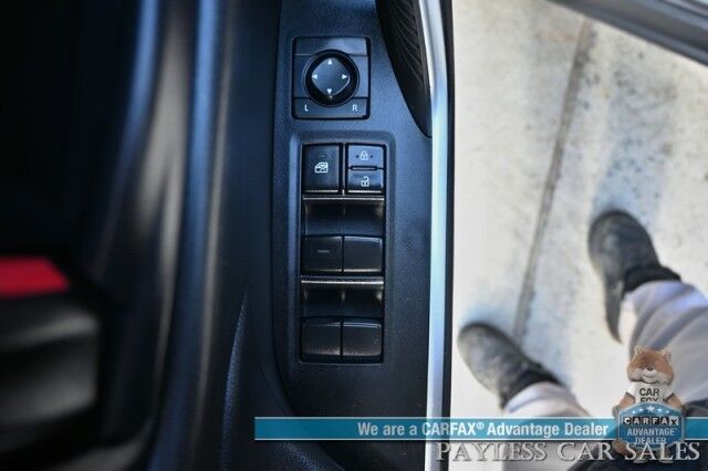2024 Toyota RAV4 LE Wasilla AK