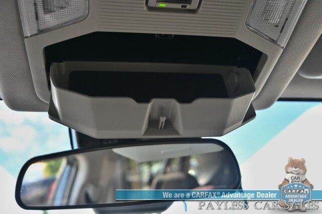 2024 Toyota RAV4 LE Wasilla AK