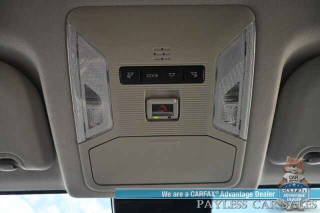 2024 Toyota RAV4 LE Wasilla AK