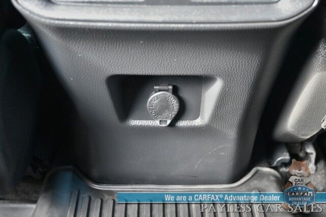 2024 Toyota RAV4 LE Wasilla AK