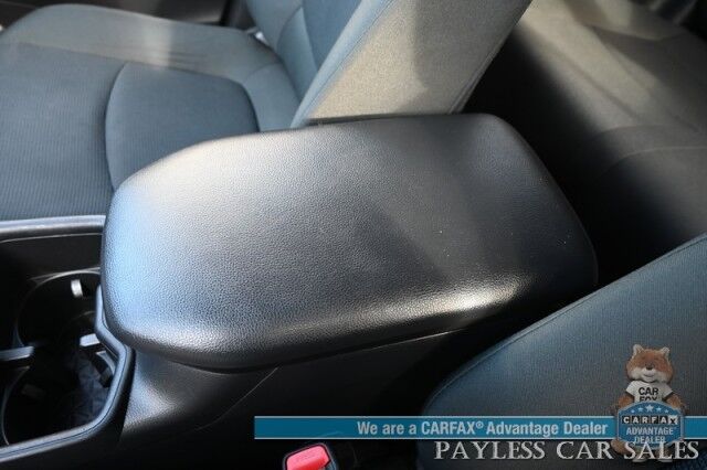 2024 Toyota RAV4 LE Wasilla AK