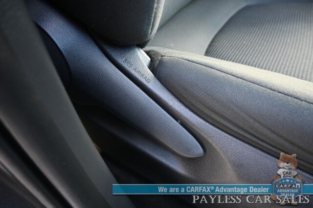 2024 Toyota RAV4 LE Wasilla AK