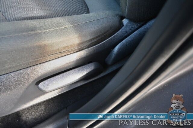 2024 Toyota RAV4 LE Wasilla AK