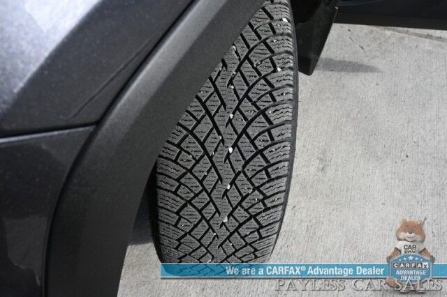 2024 Toyota RAV4 LE Wasilla AK