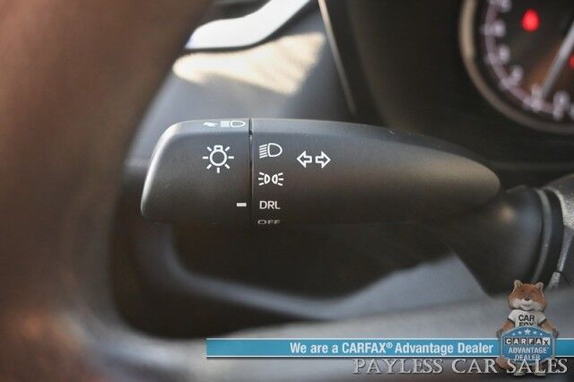 2024 Toyota RAV4 LE Anchorage AK