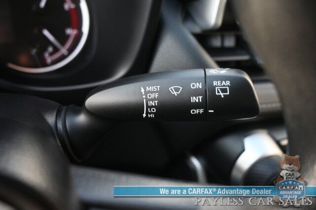 2024 Toyota RAV4 LE Anchorage AK