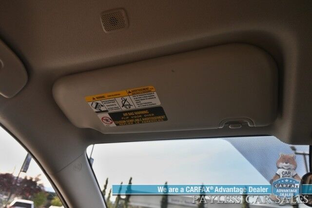 2024 Toyota RAV4 LE Anchorage AK