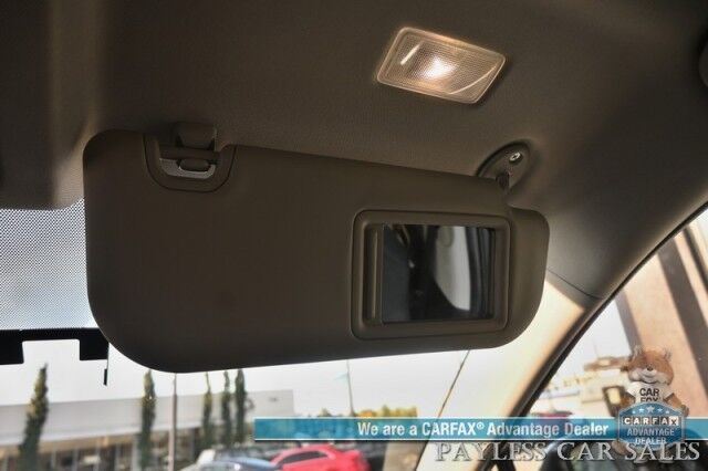 2024 Toyota RAV4 LE Anchorage AK