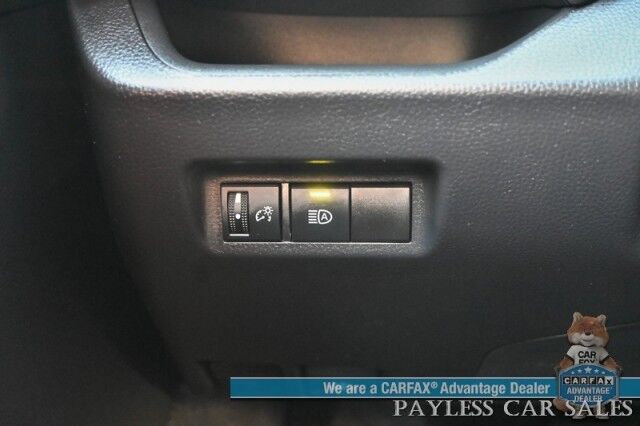 2024 Toyota RAV4 LE Anchorage AK