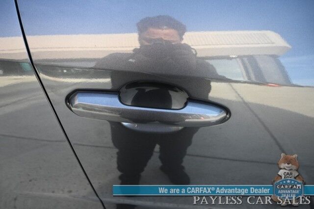 2024 Toyota RAV4 LE Anchorage AK