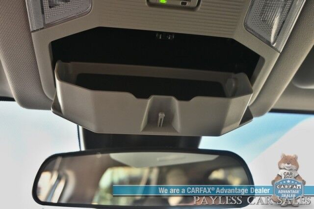 2024 Toyota RAV4 LE Anchorage AK