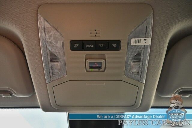 2024 Toyota RAV4 LE Anchorage AK