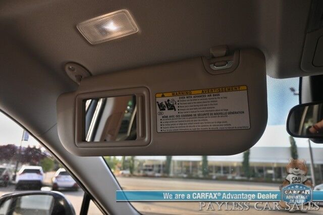 2024 Toyota RAV4 LE Anchorage AK