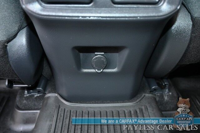 2024 Toyota RAV4 LE Anchorage AK