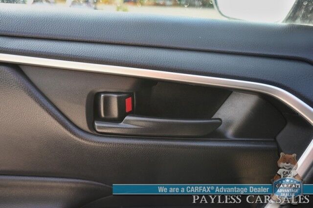 2024 Toyota RAV4 LE Anchorage AK