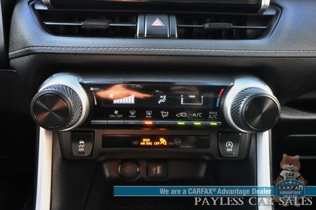 2024 Toyota RAV4 LE Anchorage AK
