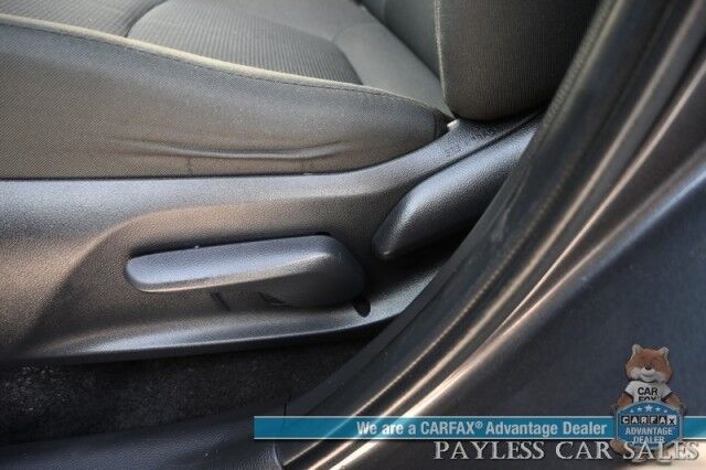 2024 Toyota RAV4 LE Anchorage AK