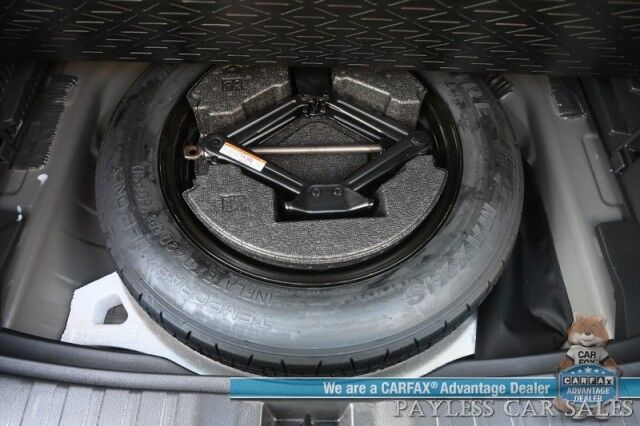 2024 Toyota RAV4 LE Anchorage AK