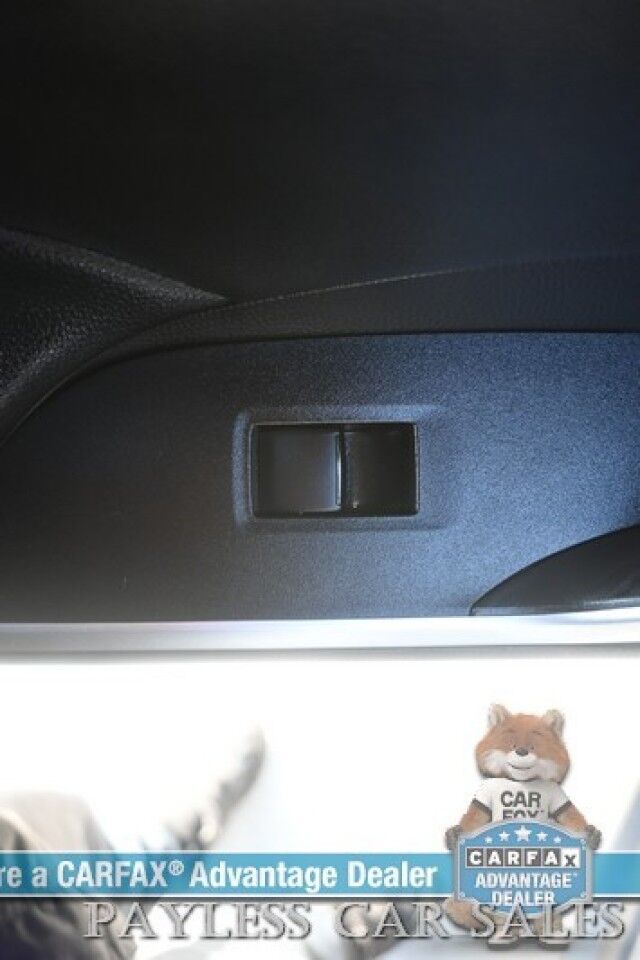 2024 Toyota RAV4 LE Anchorage AK