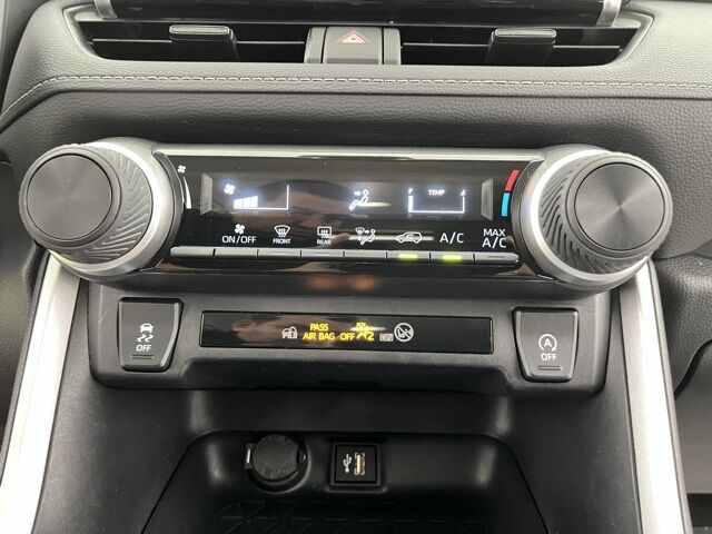 2024 Toyota RAV4 LE Carrollton TX
