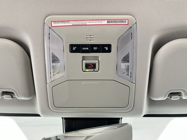 2024 Toyota RAV4 LE Carrollton TX