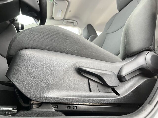 2024 Toyota RAV4 LE Carrollton TX