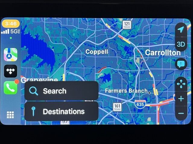 2024 Toyota RAV4 LE Carrollton TX