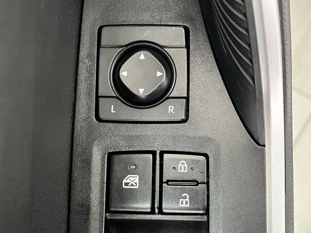 2024 Toyota RAV4 LE Carrollton TX