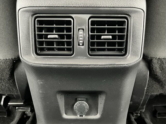 2024 Toyota RAV4 LE Carrollton TX