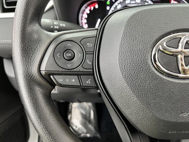 2024 Toyota RAV4 LE Carrollton TX