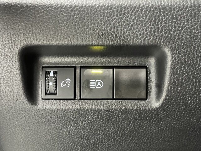 2024 Toyota RAV4 LE Carrollton TX