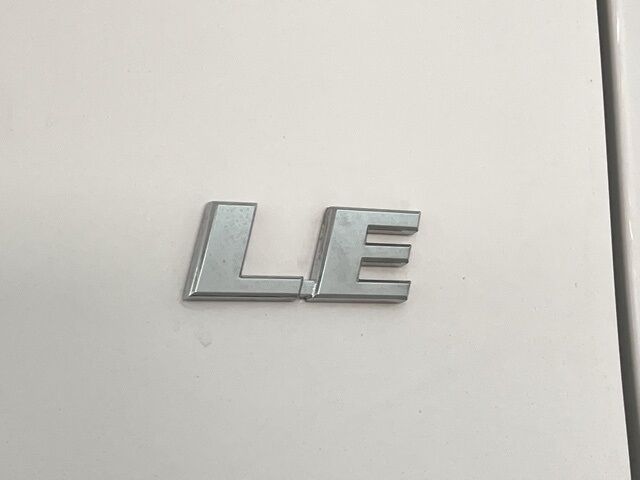 2024 Toyota RAV4 LE Carrollton TX