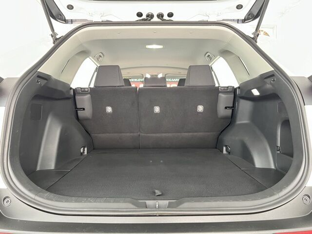 2024 Toyota RAV4 LE Carrollton TX
