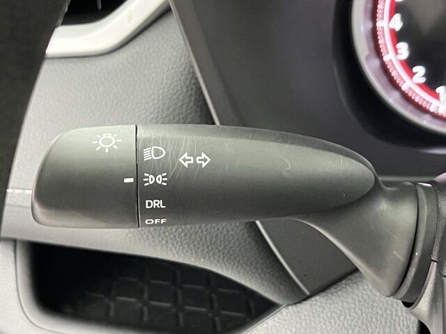 2024 Toyota RAV4 LE Carrollton TX