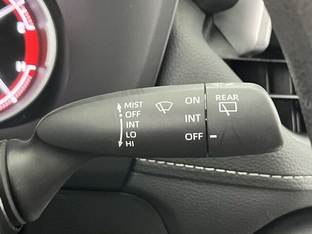 2024 Toyota RAV4 LE Carrollton TX