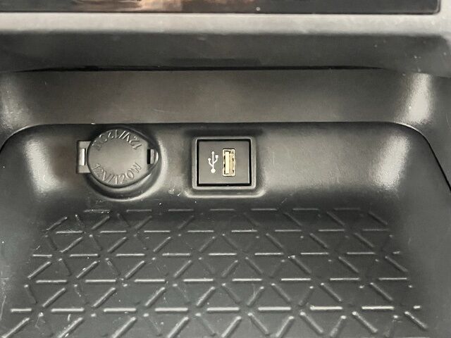 2024 Toyota RAV4 LE Carrollton TX