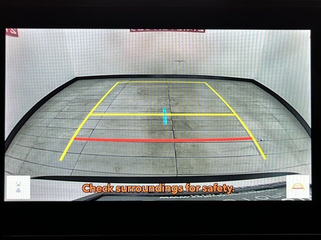 2024 Toyota RAV4 LE Carrollton TX