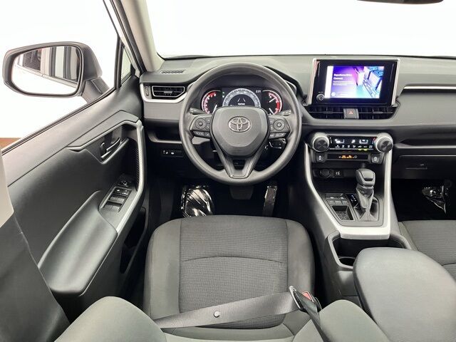 2024 Toyota RAV4 LE Carrollton TX