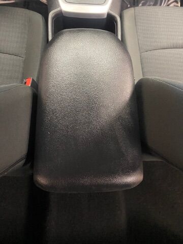 2024 Toyota RAV4 LE Charlotte NC