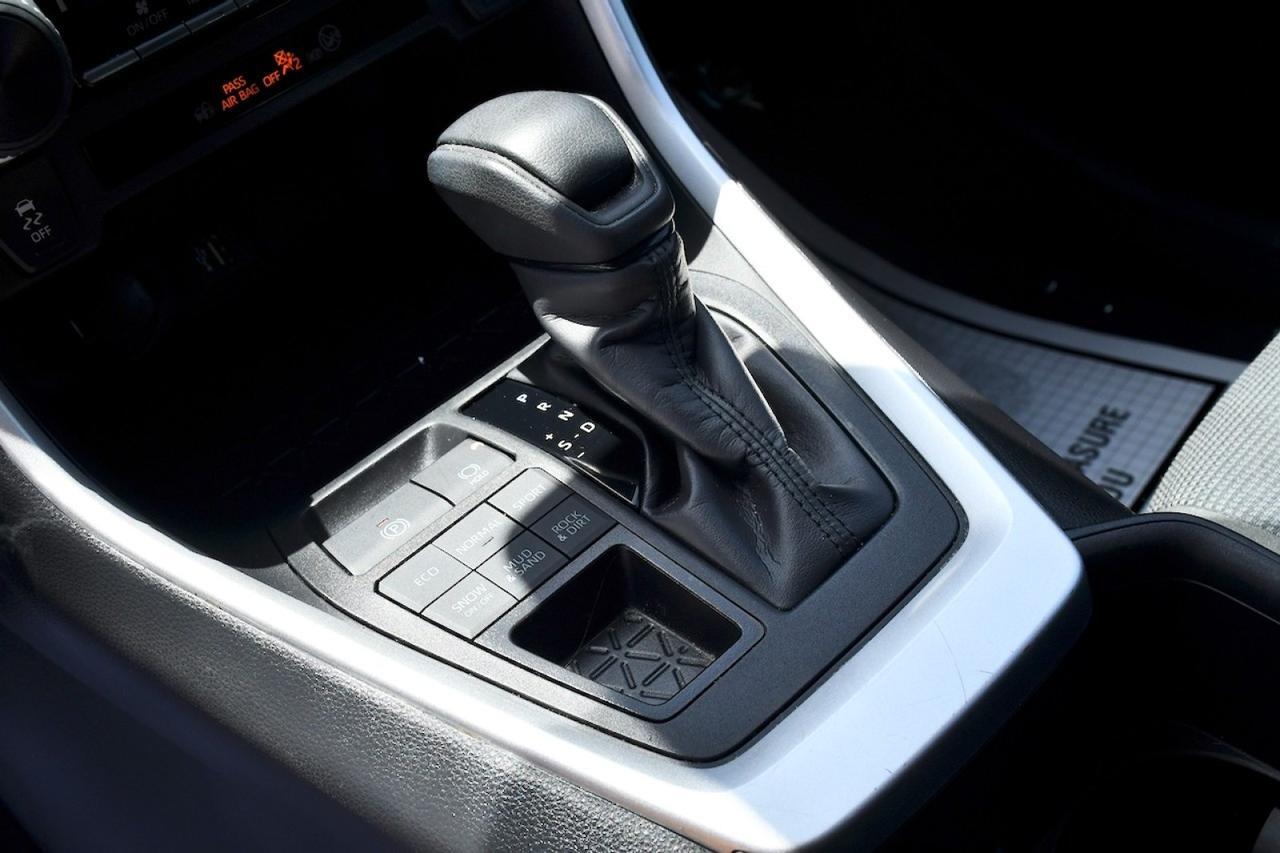 2024 Toyota RAV4 LE Lake Worth FL